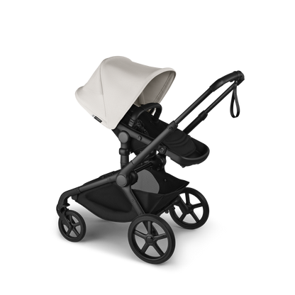 Bugaboo Kangaroo Single-To-Double Stroller