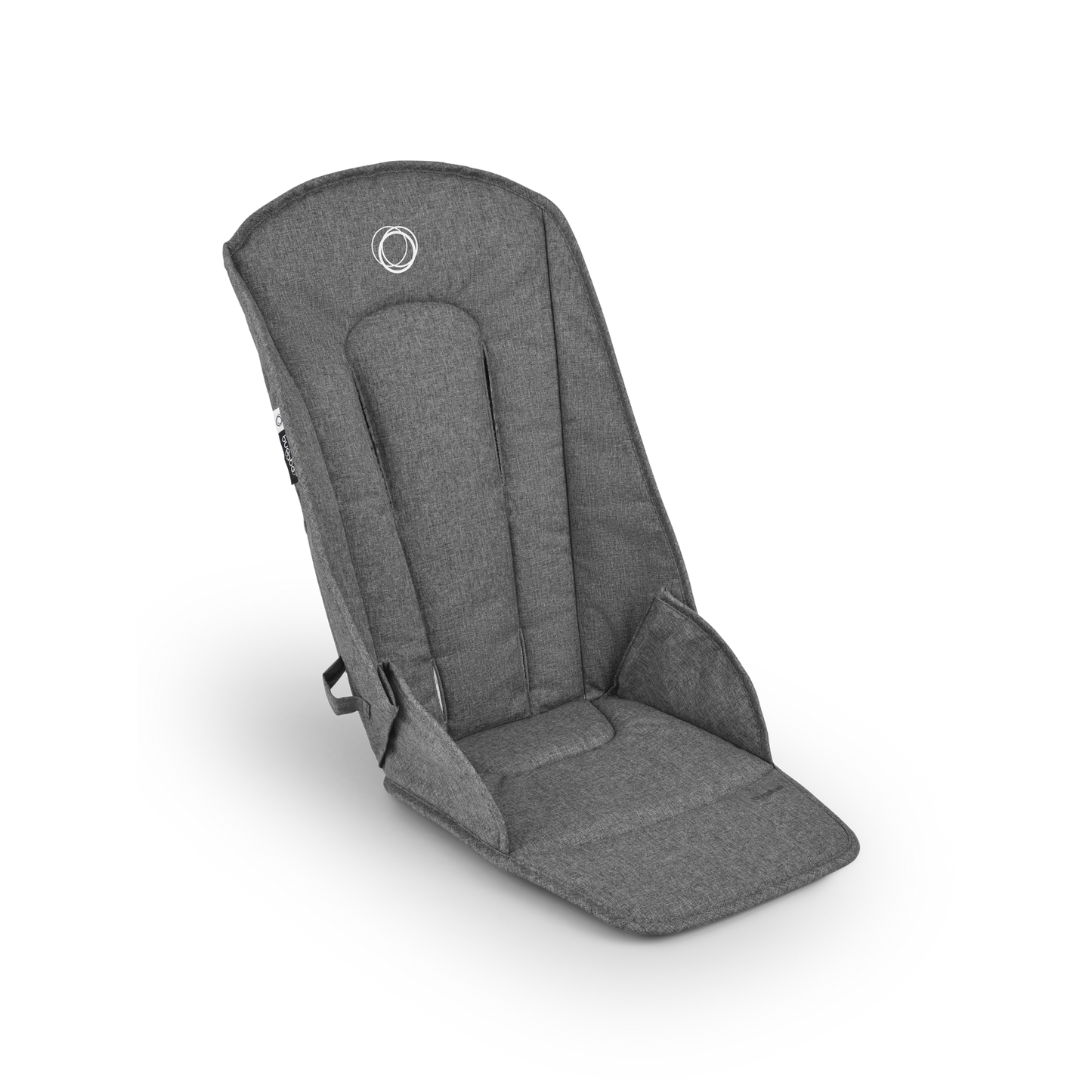 Bugaboo Dragonfly Plus Seat Fabric
