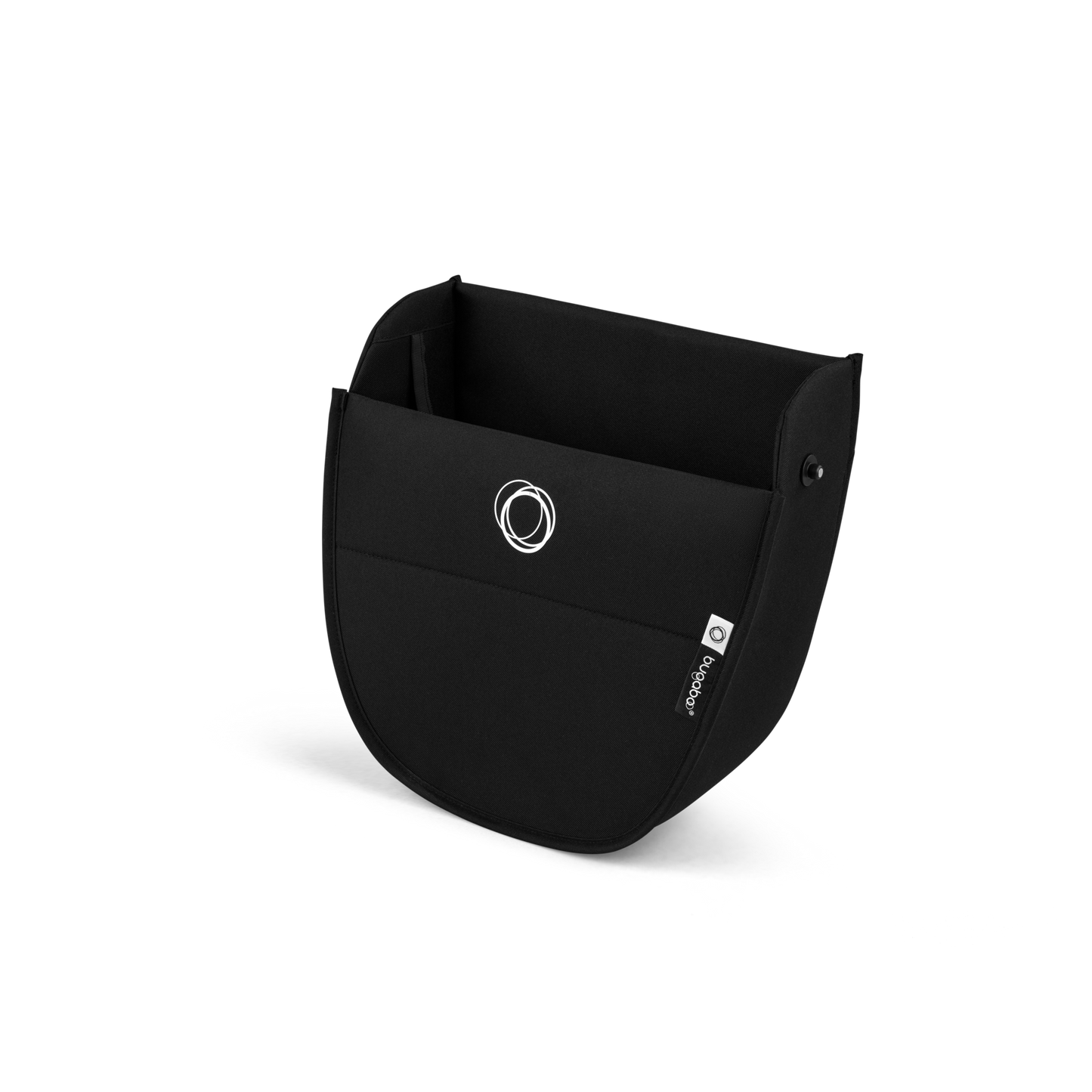 Bugaboo Dragonfly Plus Replacement Rear Pocket