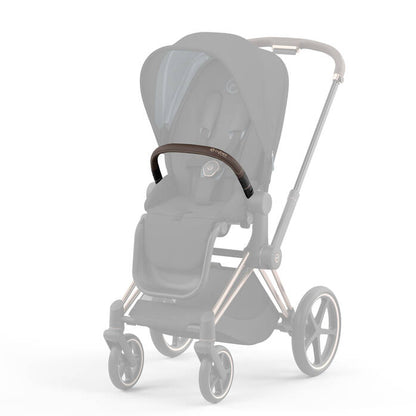 Cybex Priam / Mios Bumper Bar – Swaddles Baby