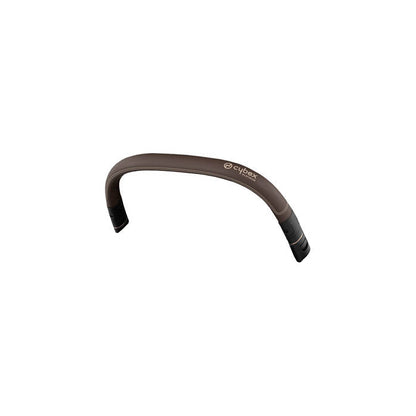 Cybex Priam / Mios Bumper Bar