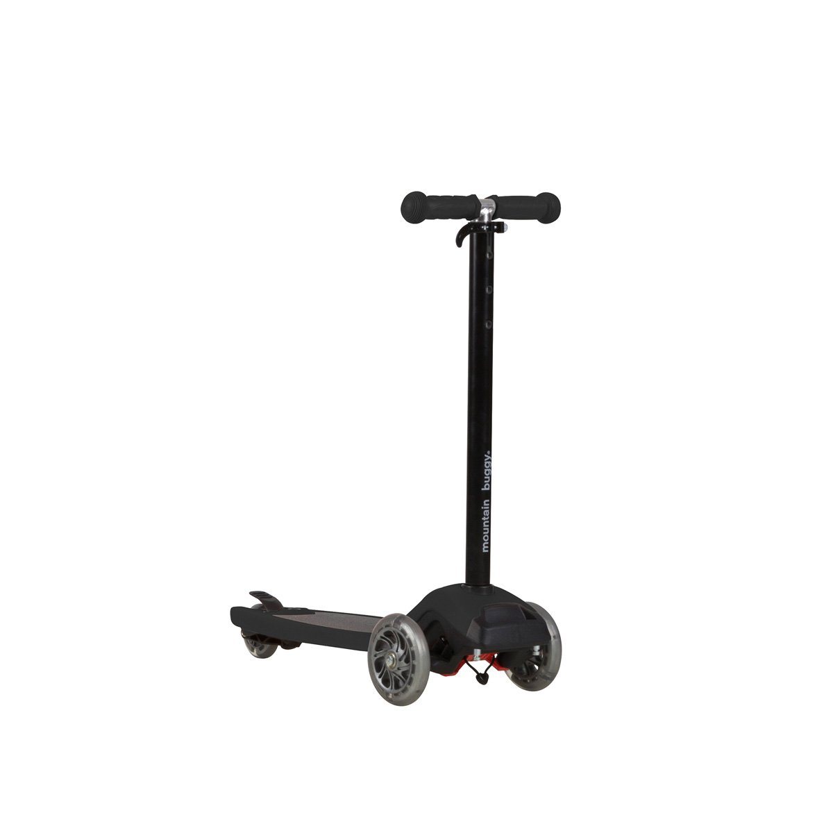Four wheeled mountain buggy clearance