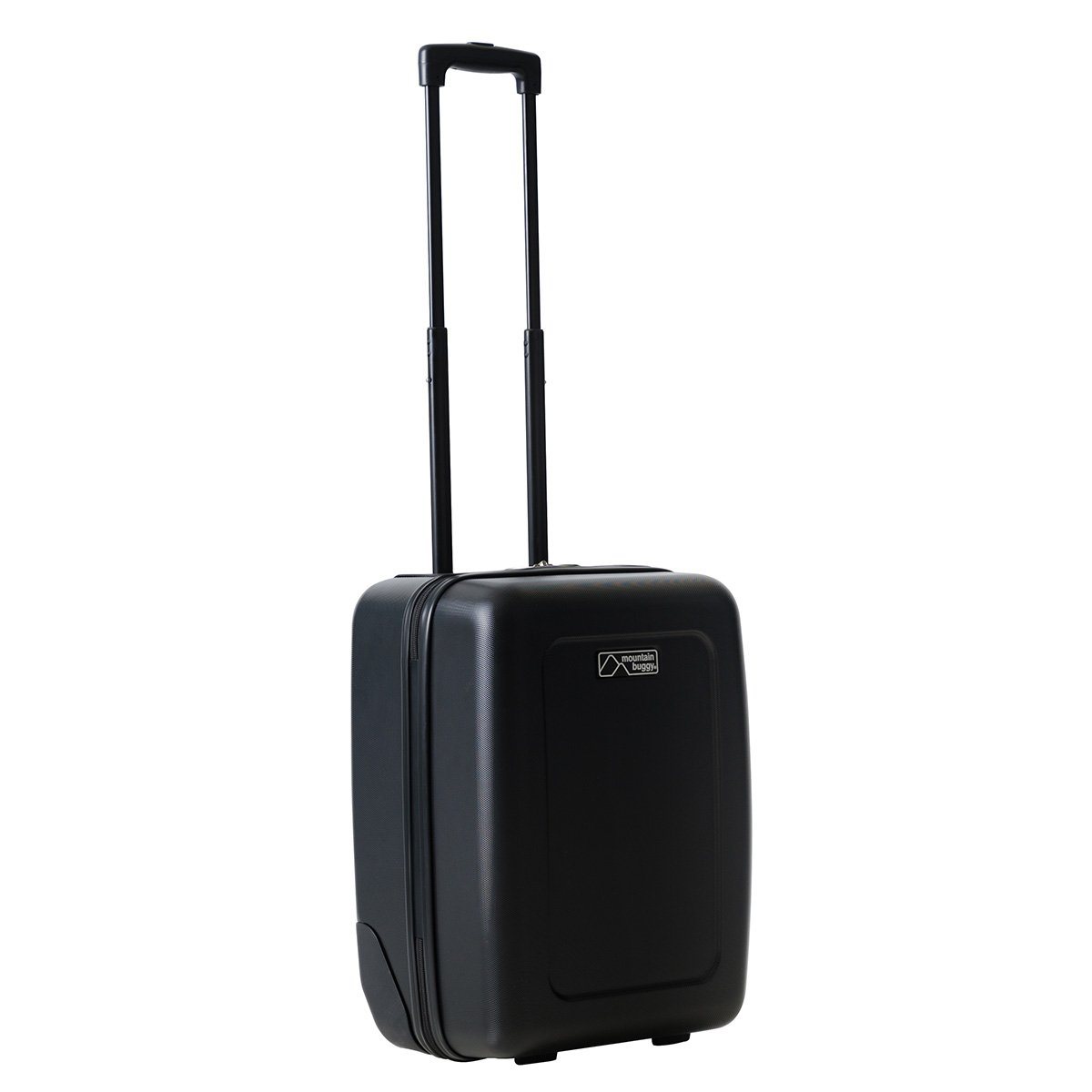 Mountain Buggy Bagrider luggage stroller - Mega Babies