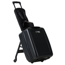 Load image into Gallery viewer, Mountain Buggy Bagrider luggage stroller - Mega Babies
