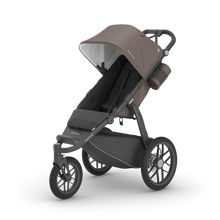 Load image into Gallery viewer, UPPAbaby Ridge Stroller
