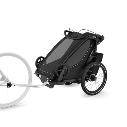 Thule Chariot Sport 2 Single