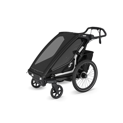 Thule Chariot Sport 2 Single