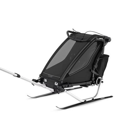 Thule Chariot Sport 2 Single