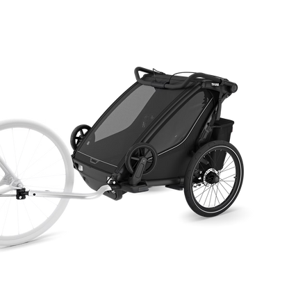 Thule Chariot Sport 2 Double