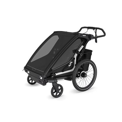 Thule Chariot Sport 2 Double