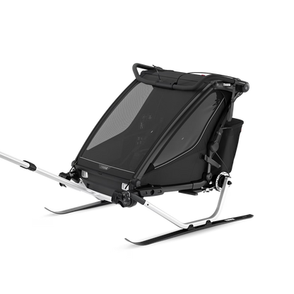 Thule Chariot Sport 2 Double