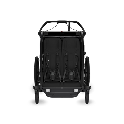 Thule Chariot Sport 2 Double