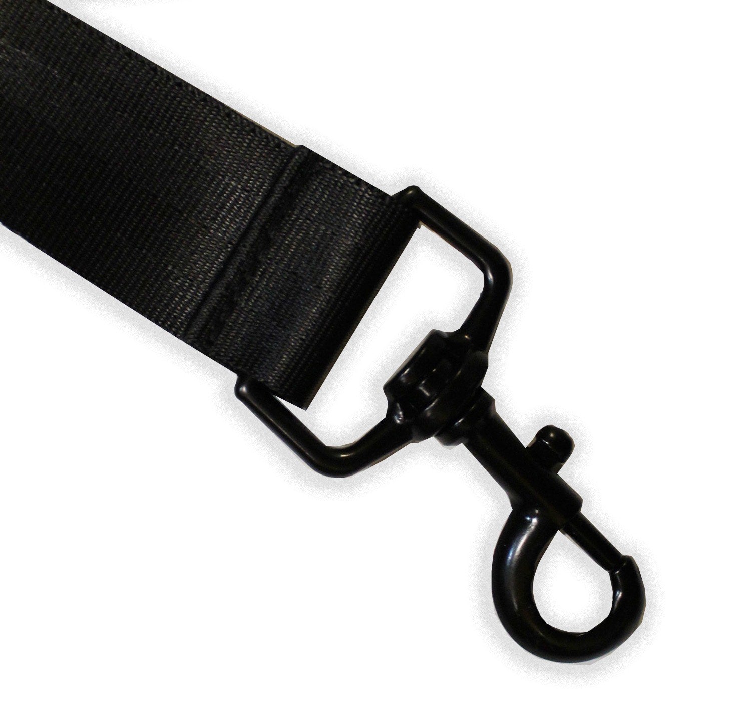 Babyzen yoyo store carry strap replacement