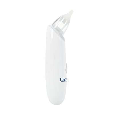 Dr. Talbot's Electric Nasal Aspirator Combo Set