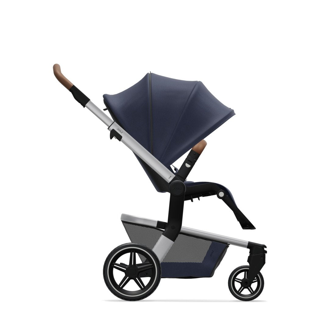 joolz hub plus stroller Joolz Hub+ Stroller