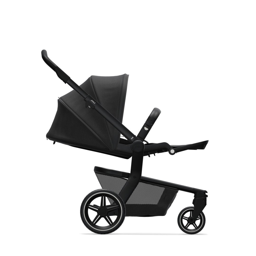 joolz hub timeless taupe Joolz Hub+ Compact Stroller, Free US Shipping
