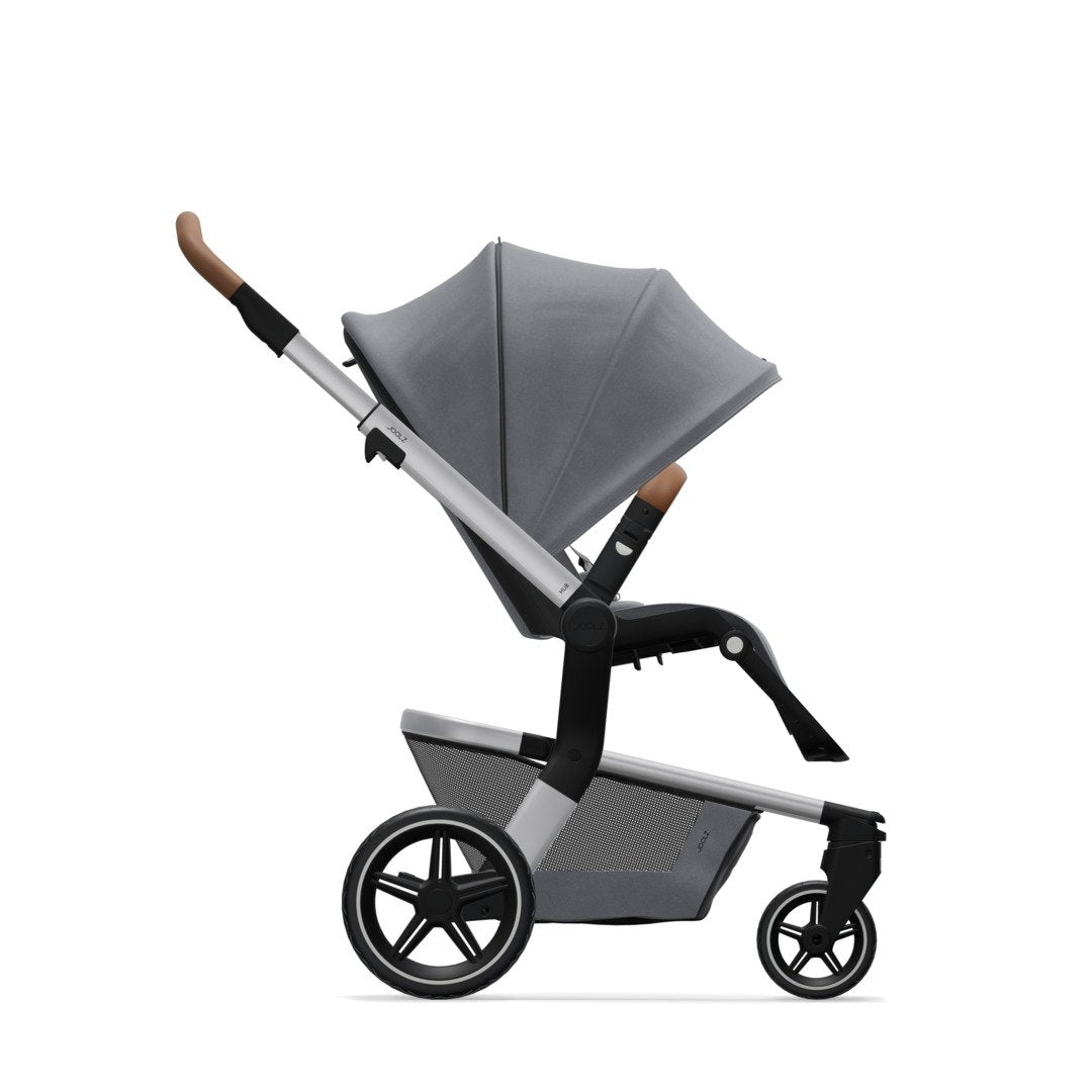 Joolz Hub+ Compact Stroller, Free US Shipping | Mega babies