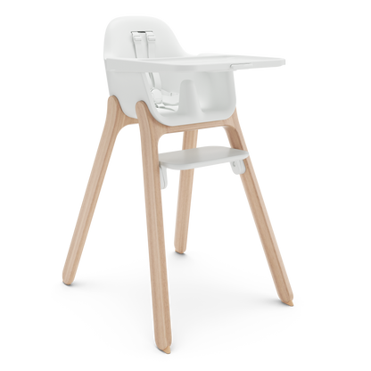 UPPAbaby Ciro V2 High Chair