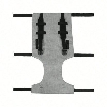 Swabies Baby And Toddler Feeding Chair Harness Strap