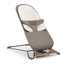 Load image into Gallery viewer, UPPAbaby Mira 2-in-1 Bouncer and Seat
