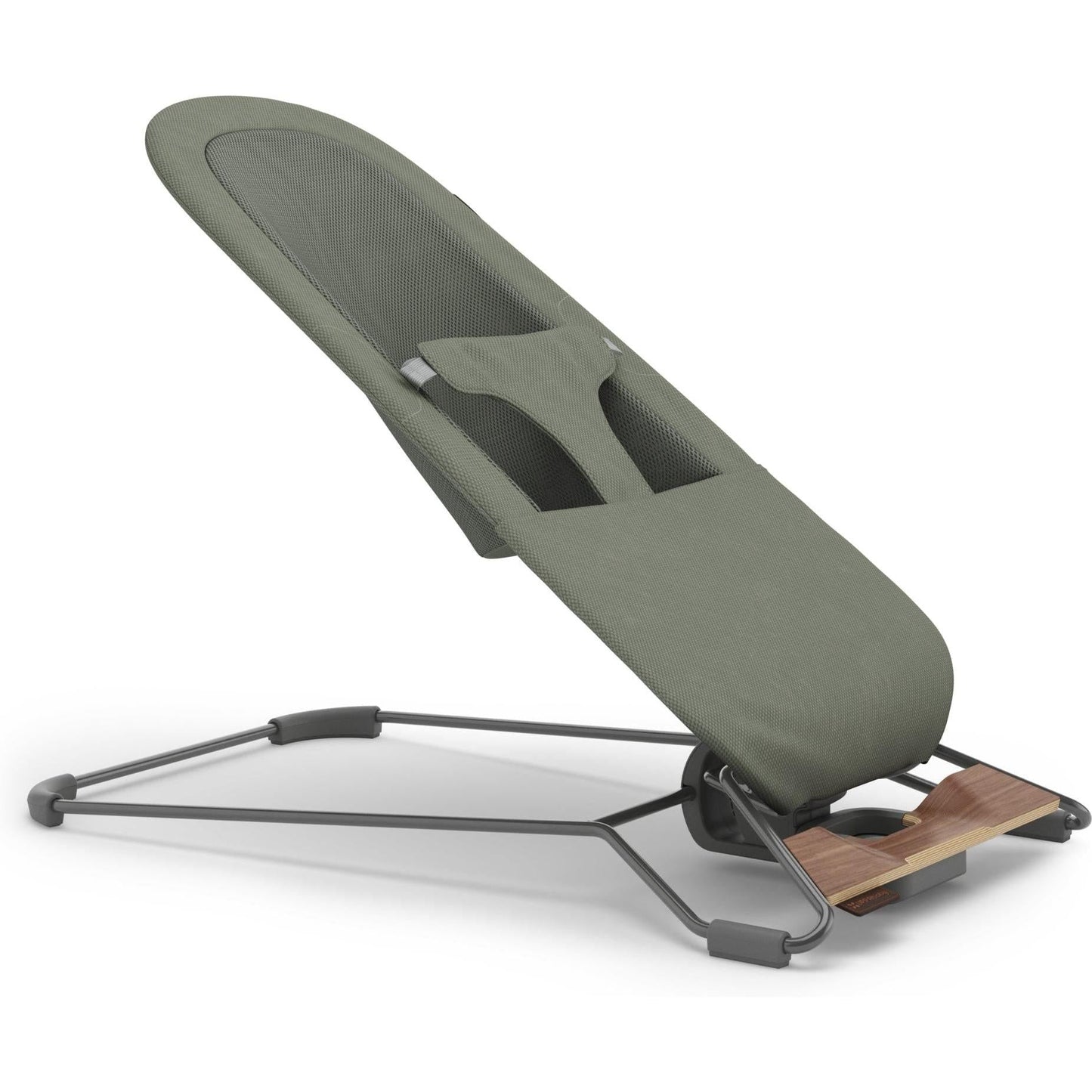 UPPAbaby Mira V2 3-in-1 Bouncer