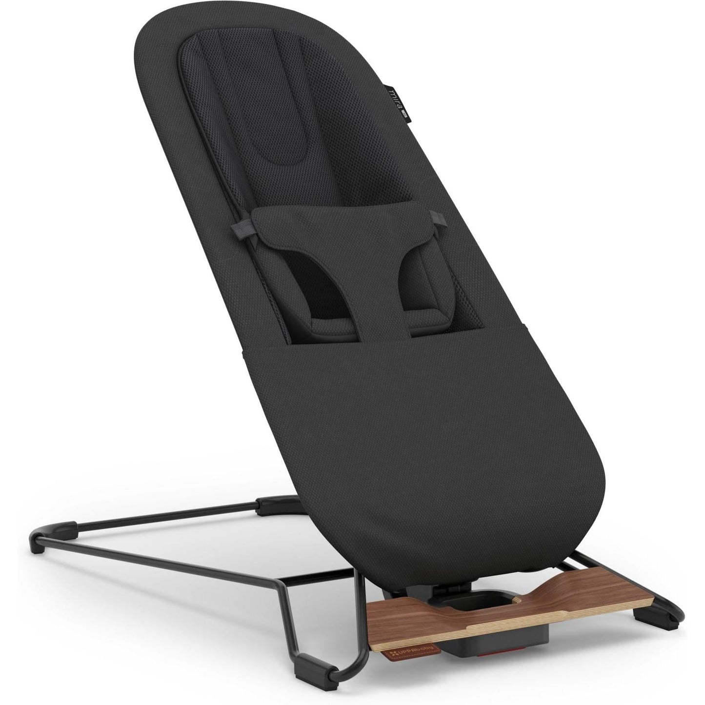 UPPAbaby Mira V2 3-in-1 Bouncer
