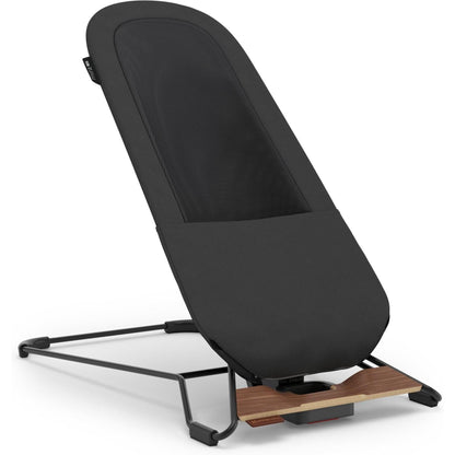 UPPAbaby Mira V2 3-in-1 Bouncer
