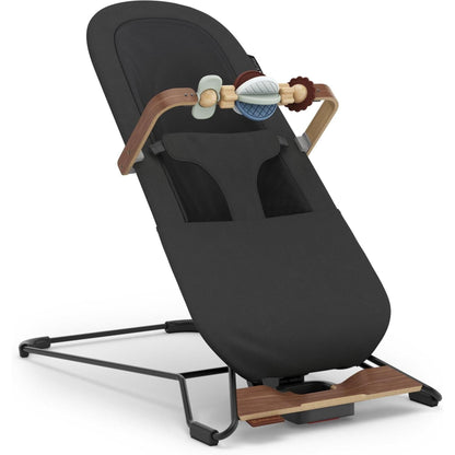 UPPAbaby Mira V2 3-in-1 Bouncer