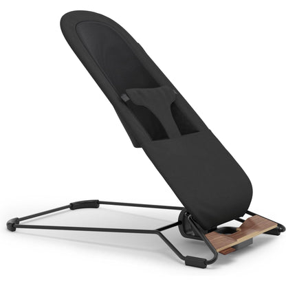 UPPAbaby Mira V2 3-in-1 Bouncer