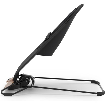 UPPAbaby Mira V2 3-in-1 Bouncer