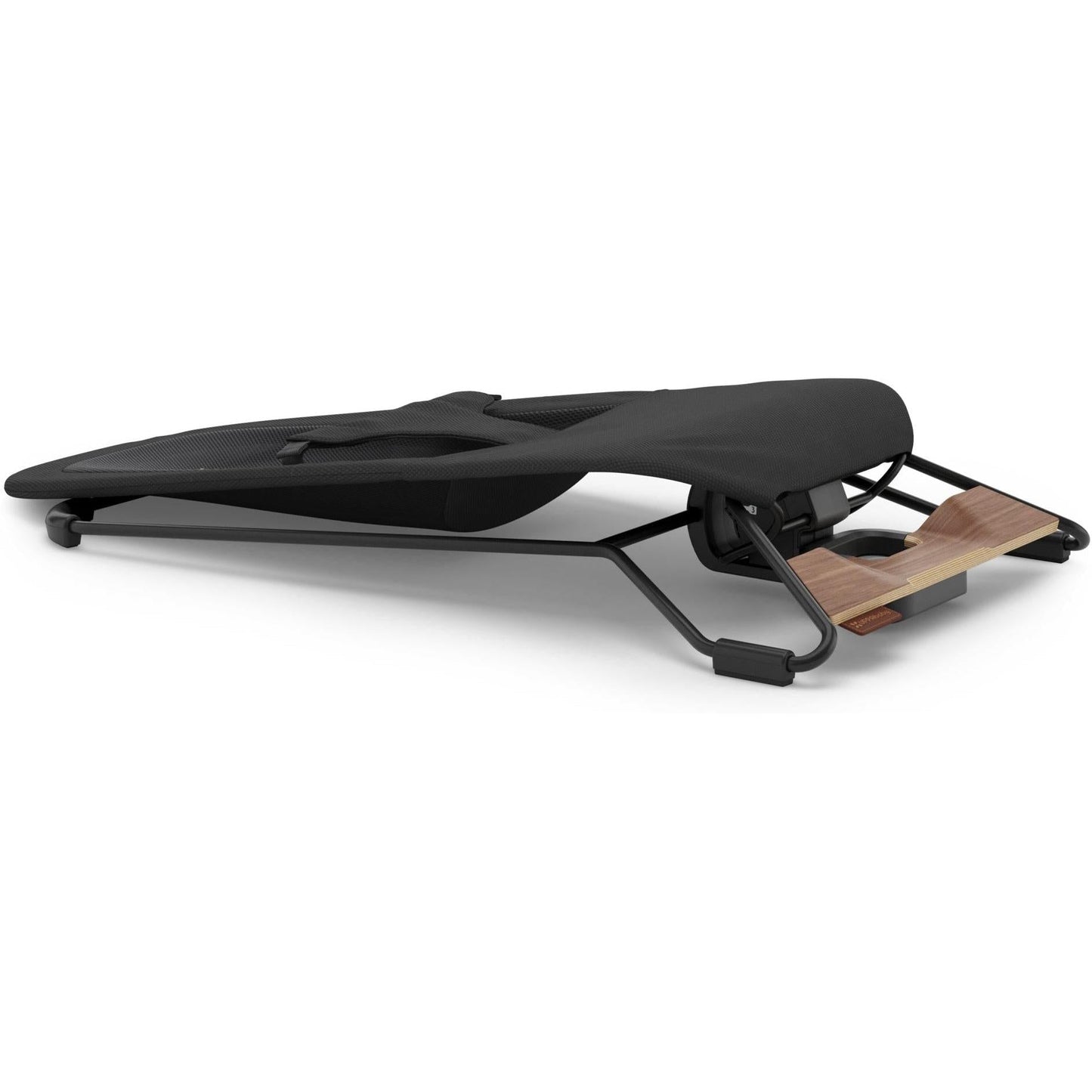 UPPAbaby Mira V2 3-in-1 Bouncer