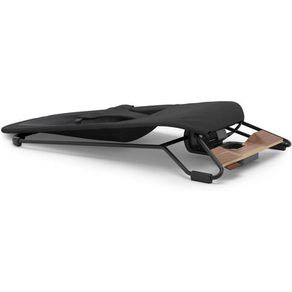UPPAbaby Mira V2 3-in-1 Bouncer