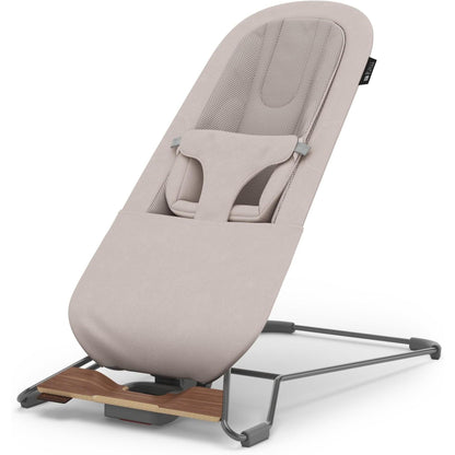 UPPAbaby Mira V2 3-in-1 Bouncer