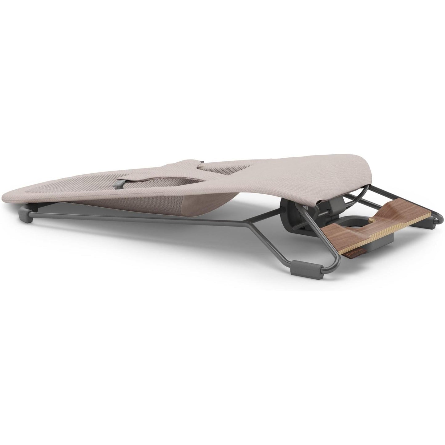 UPPAbaby Mira V2 3-in-1 Bouncer