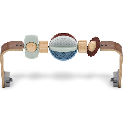 UPPAbaby Mira V2 3-in-1 Bouncer