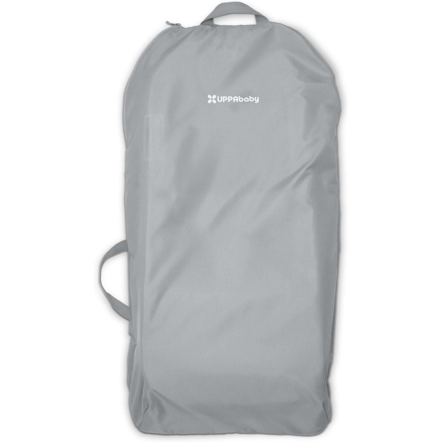 UPPAbaby Mira V2 3-in-1 Bouncer