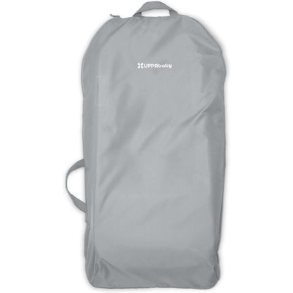 UPPAbaby Mira V2 3-in-1 Bouncer