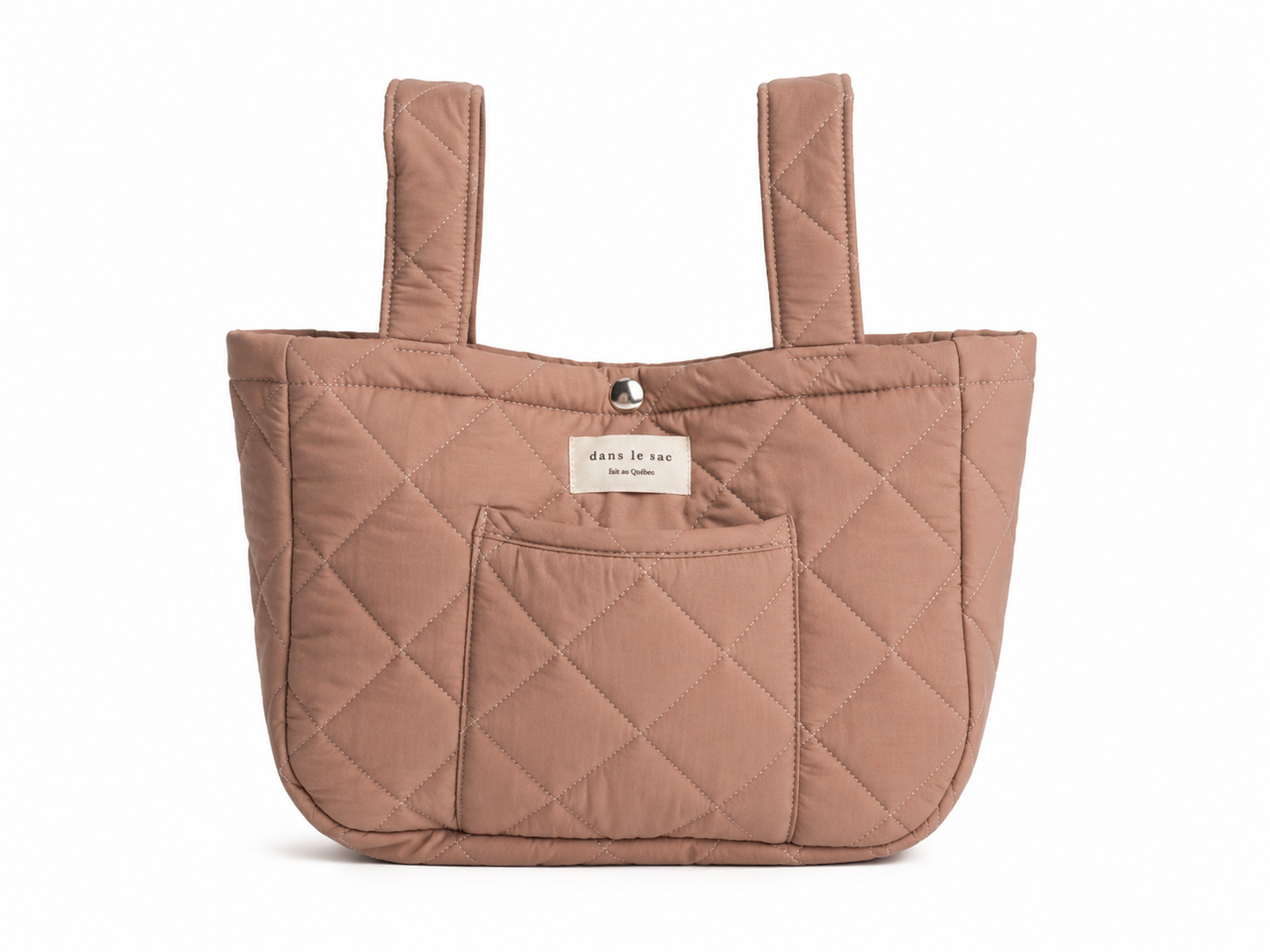 Dans Le Sac Mini Mama Stroller Organizer Bag
