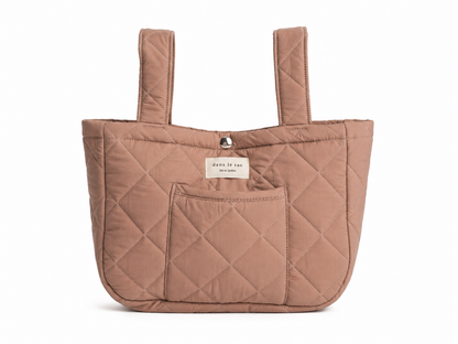 Dans Le Sac Mini Mama Stroller Organizer Bag