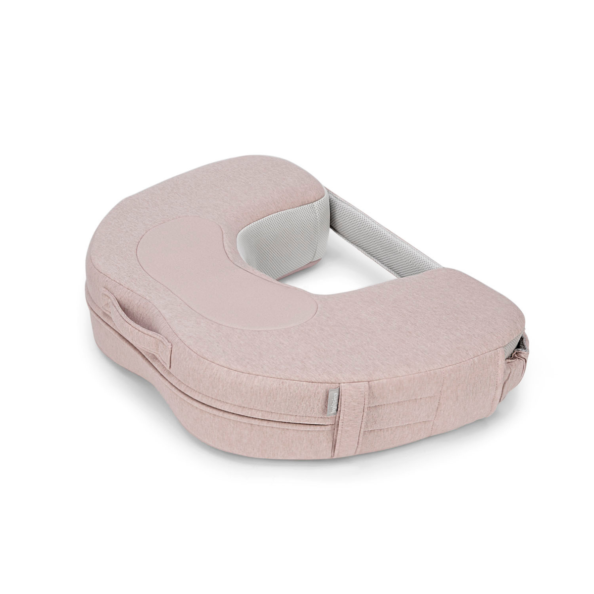 Inglesina Elysia Nursing Pillow