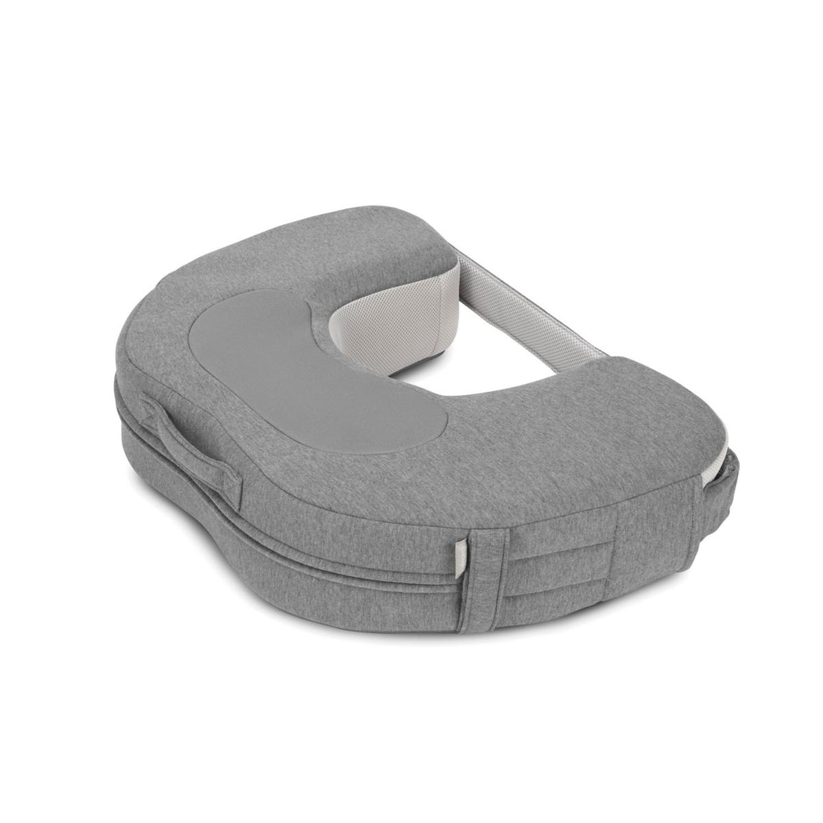 Inglesina Elysia Nursing Pillow