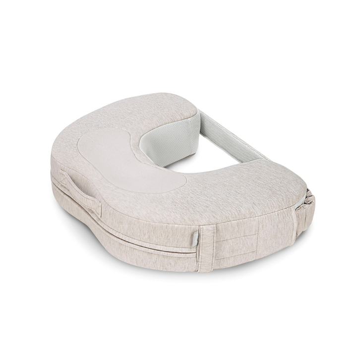 Inglesina Elysia Nursing Pillow
