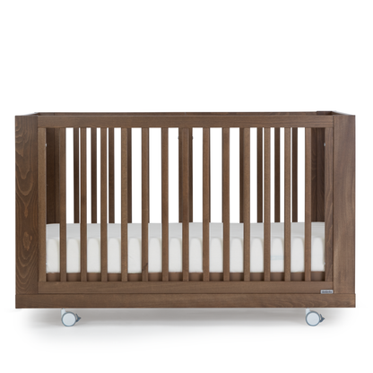 dadada Spirit 7-in-1 Convertible Crib