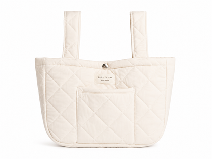 Dans Le Sac Mini Mama Stroller Organizer Bag
