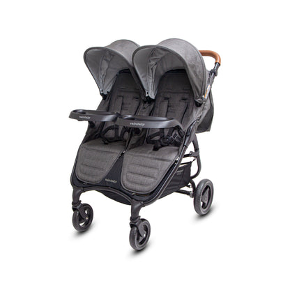 Valco Baby Snack Tray