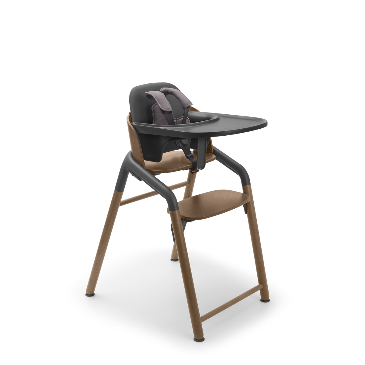 Bugaboo Home Bundle Giraffe Complete + Stardust With Sheet