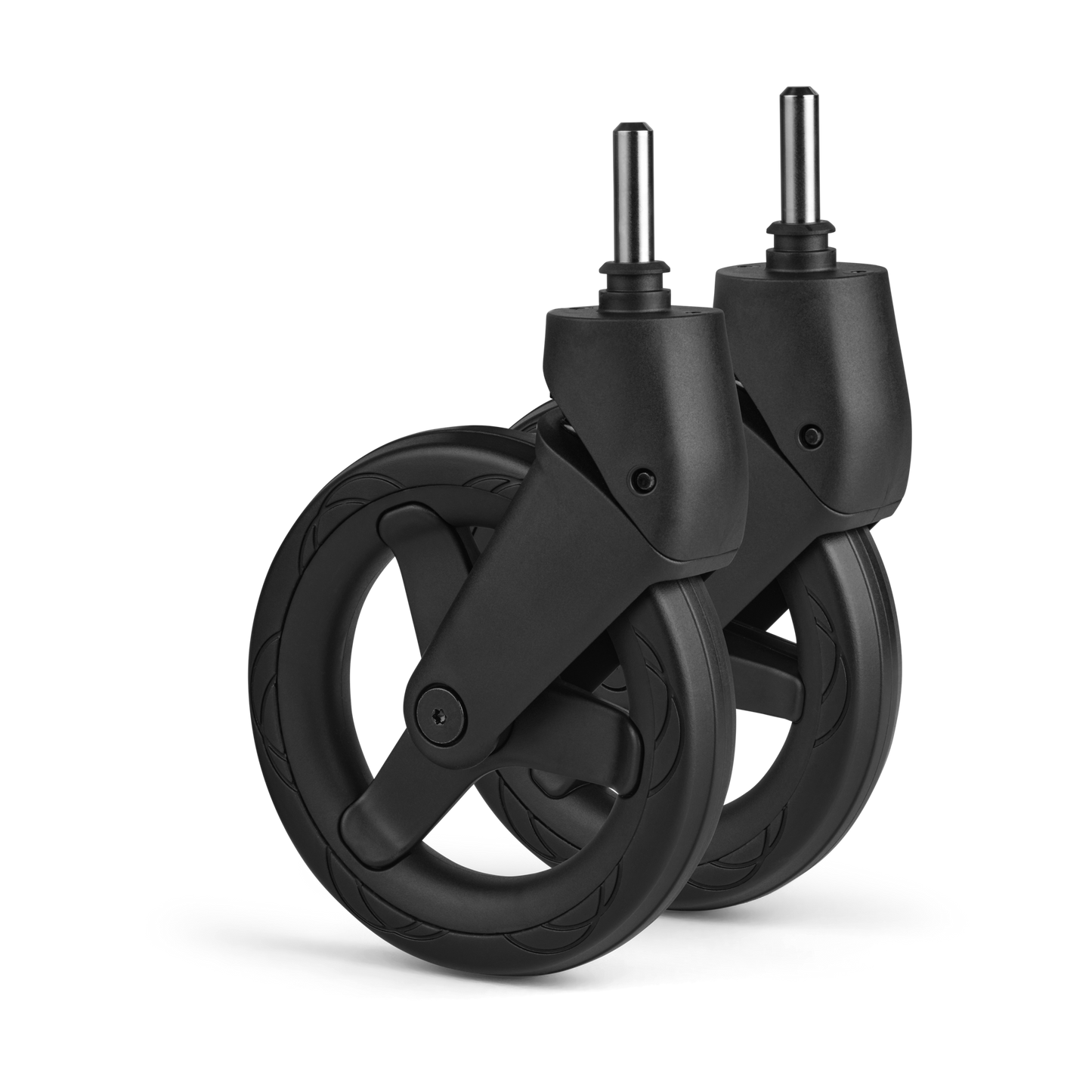 Bugaboo Butterfly 2 Swivel Wheels