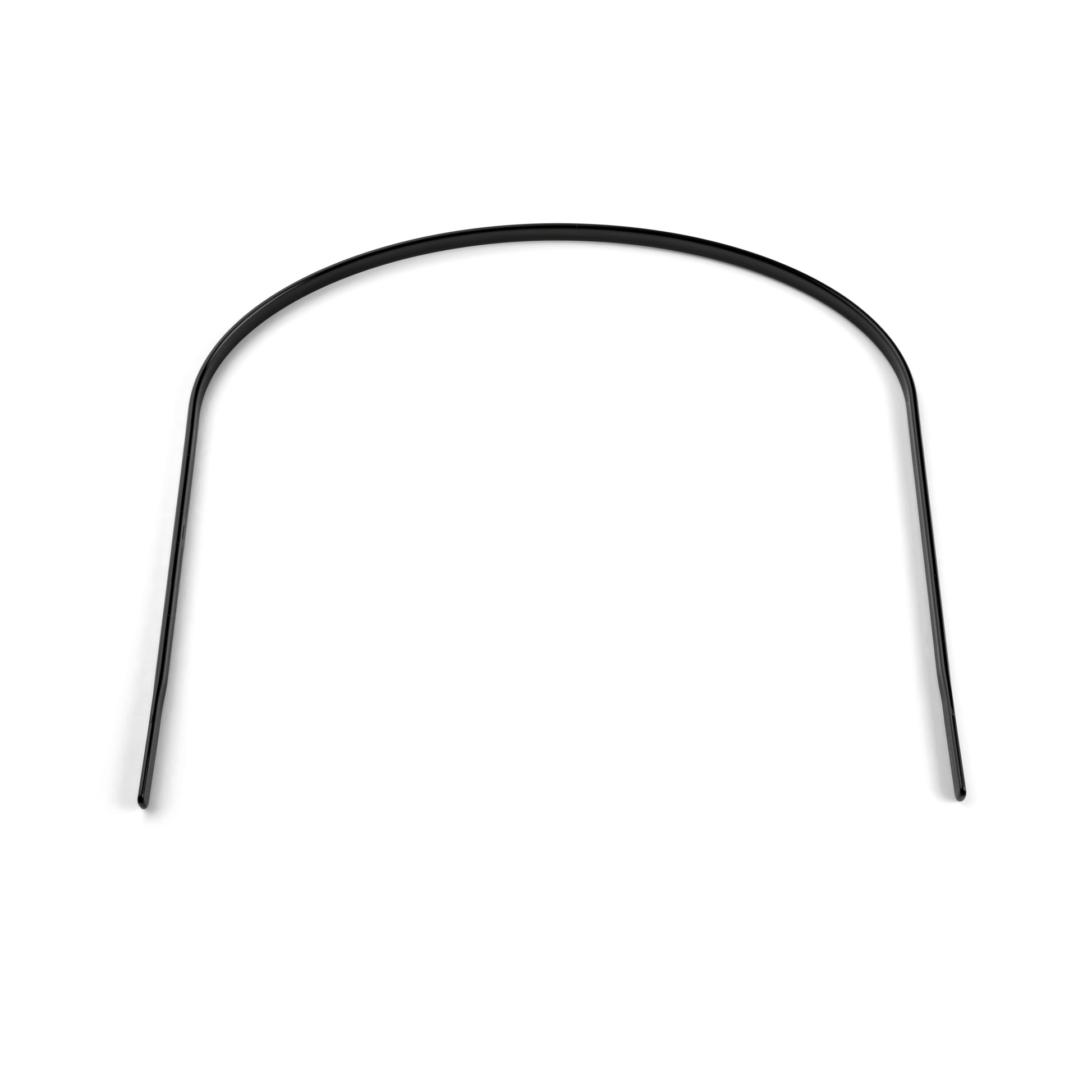 bugaboo butterfly canopy wire sticking out reddit Bugaboo Butterfly 2 Sun Canopy Wires Set