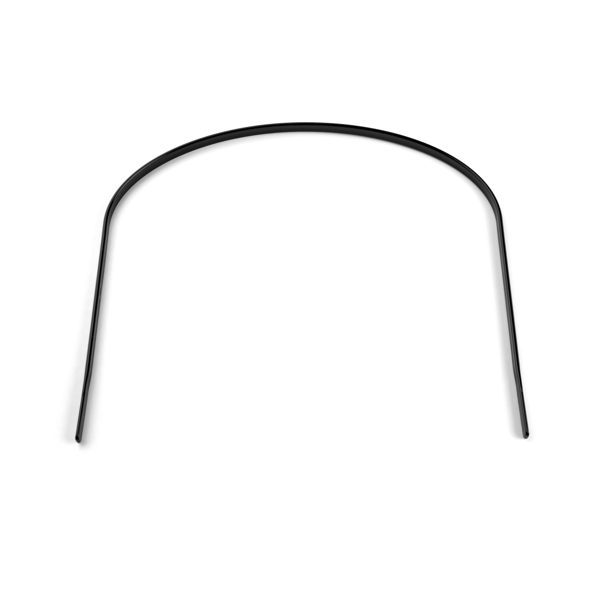 bugaboo butterfly canopy wire sticking out Bugaboo Butterfly 2 Sun Canopy Wires Set