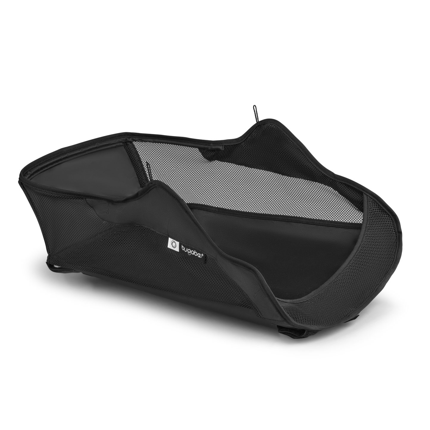 Bugaboo Butterfly 2 Underseat Basket